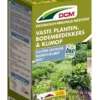 Vaste Planten En Bodembedekkers Meststof -Tuin Glimmer Verkoop 5413448133714