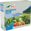 DCM Zeewierkalk -Tuin Glimmer Verkoop dcm zeewierkalk01c