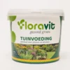 Floravit Tuinvoeding -Tuin Glimmer Verkoop f20 7814 1