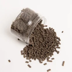 Floravit Tuinvoeding -Tuin Glimmer Verkoop f20 7916 1