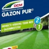 DCM Meststof Gazon Pur® -Tuin Glimmer Verkoop gazonpur 3kg