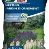 DCM Meststof Siertuin -Tuin Glimmer Verkoop meststof siertuin 5kg