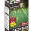 DCM Graszaad Ombra® Plus 2 DCM Graszaad Ombra® Plus -Tuin Glimmer Verkoop ombraplus 600g