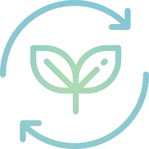 Tuin Glimmer Verkoop