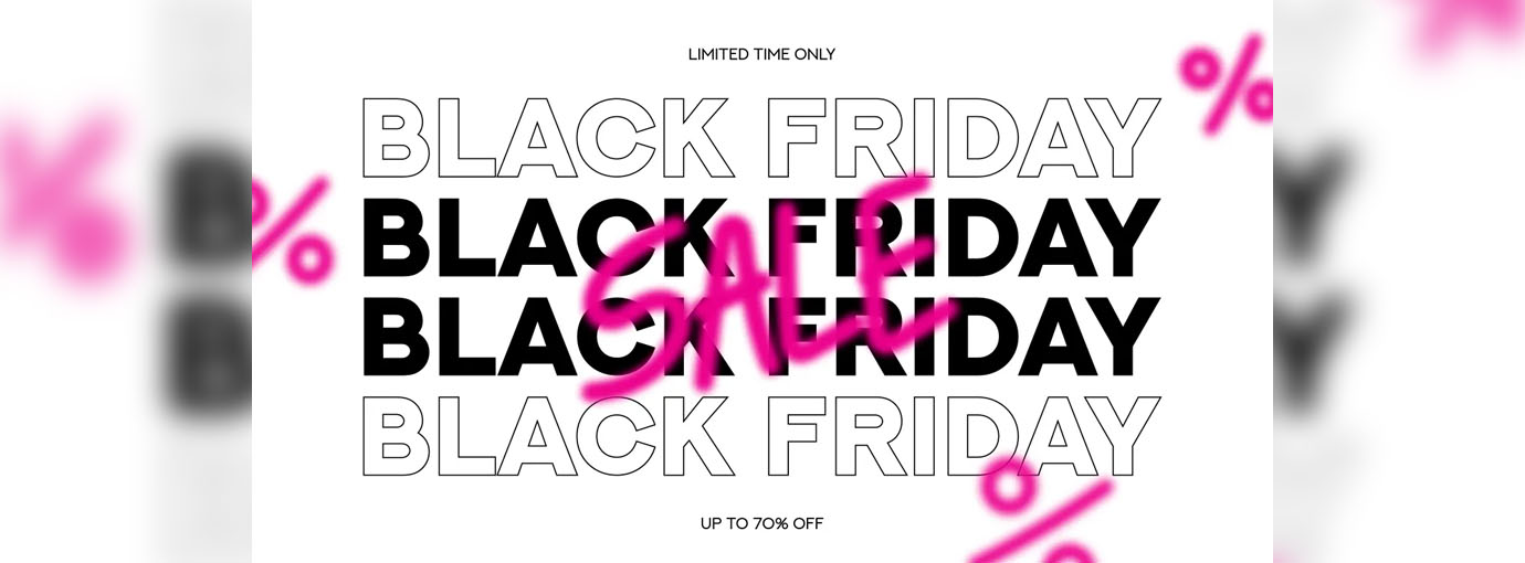 Tuin Glimmer Verkoop 1 Tuin Glimmer Verkoop -Tuin Glimmer Verkoop 199